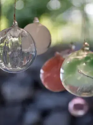 image of Glass Creations