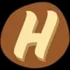 logo image
