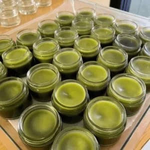 photo of Herbal Lightening Cream